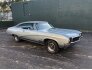 1968 Buick Gran Sport 400 for sale 101663882